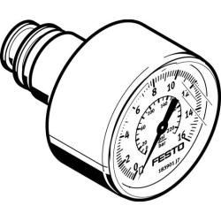 Category Manometer image
