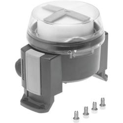 Kategorie Festo Sensorboxen image