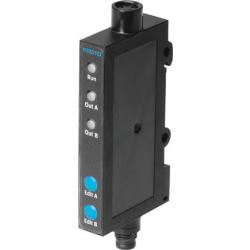 Kategorie Festo Signalwandler image