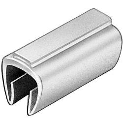 Category Accessories for valves image