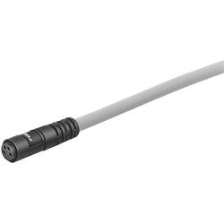 Kategorie Festo Sensoren image