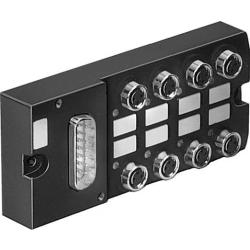 Kategorie Festo Multipolverteiler image
