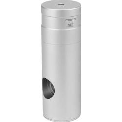 Kategorie Festo Feststellelemente image