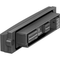 Category Elements for electrical interlinking image