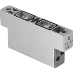Category Connection plates, connection strips image
