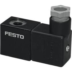 Kategorie Festo Magnetspulen image
