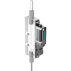 Category Application-specific valve terminals image