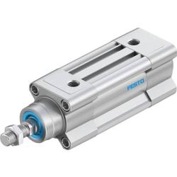 Category Standard cylinder DSBC image