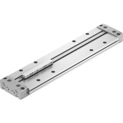Category Rodless cylinders image