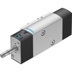 Kategorie Festo Magnetventile VSNC image