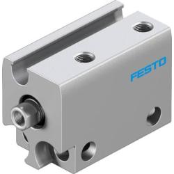 Category Compact cylinder ADN-S image