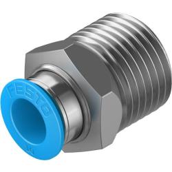 Catégorie Festo Steckverschraubungen QS, Standard-Reihe image