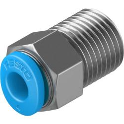 Catégorie Festo Steckverschraubungen QSM, Mini-Reihe image