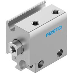 Category Compact cylinder AEN-S image