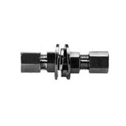 Category Screw/plug-in connections and hoses image