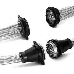 Catégorie SMC Raccord multiple, série DM image