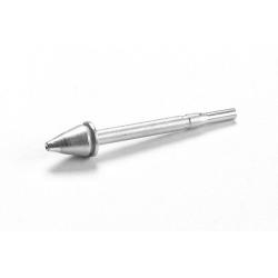 Category Series 722 for X-Tool Desoldering Tool image