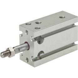 Kategorie Direktmontagezylinder EU image