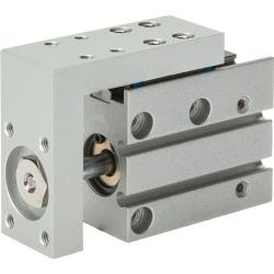 Kategorie Kompaktschlitten mit Kugelführung EXH image