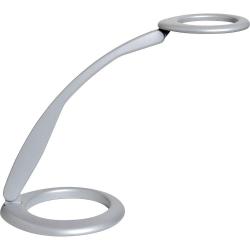 Kategorie Glamox Arbeitsplatzleuchten image