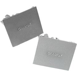 Kategorie Glamox Innenraumleuchten C50 image