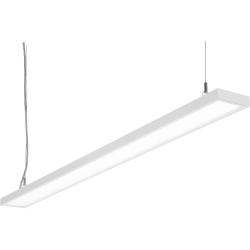 Kategorie Glamox Innenraumleuchten C95 image