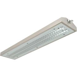 Kategorie Glamox Industrie i35 image