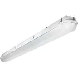 Kategorie Glamox Beleuchtung i40 image