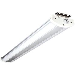 Kategorie Glamox Industrie i70 image