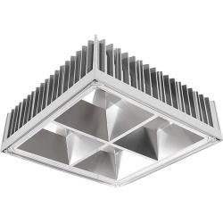 Kategorie Glamox Industrie i81 image