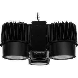 Kategorie Glamox Industrie i90-P image