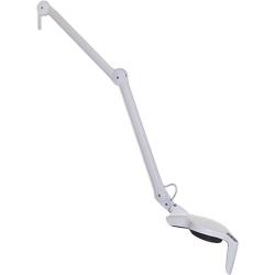 Kategorie Glamox Beleuchtung LHH image