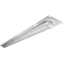 Kategorie Glamox Industrie MIL image