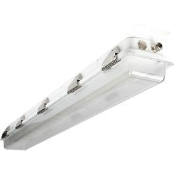 Kategorie Glamox Industrie MIX image