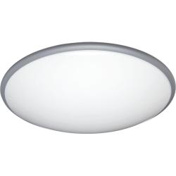 Kategorie Glamox Beleuchtung Sinus image