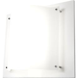 Kategorie Glamox Beleuchtung Walle image