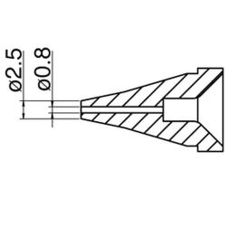 Category Hakko N60 Series image