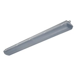 Kategorie Glamox Erhöhte IP-Schutzart image