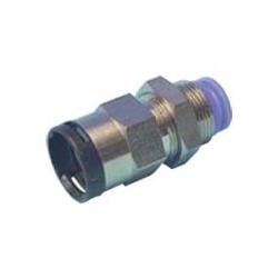 Catégorie SMC Module de raccordement, série KB image