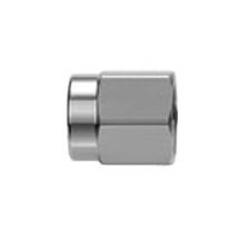 Catégorie SMC Raccords à compression, série KFG image