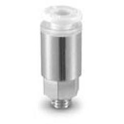 Category Screw/plug-in connections for clean room image