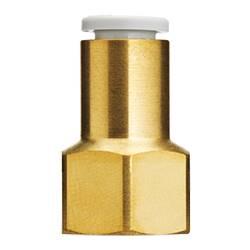 Catégorie SMC Connecteurs, série KQ/KQ2 image