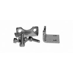 Catégorie SMC Vérins électriques LZ image