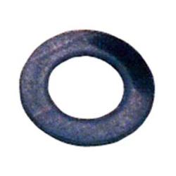 Catégorie SMC Connecteurs métalliques, série KQB2 image