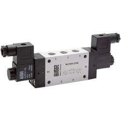 Category Magnetventile 5/3 image