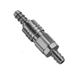 Kategorie Micro Cupla image