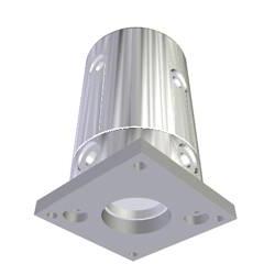 Kategorie SMC Spezialzylinder image