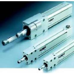 Category Precision cylinder, MTS series image