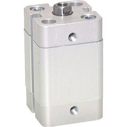 Kategorie Doppeltwirkend image