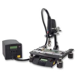 Kategorie Lötstationen image